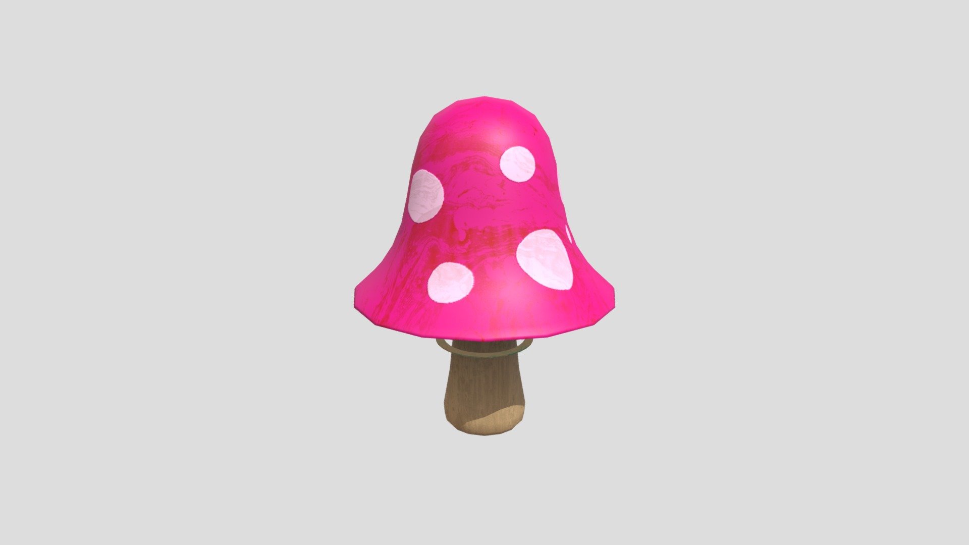 Shroom