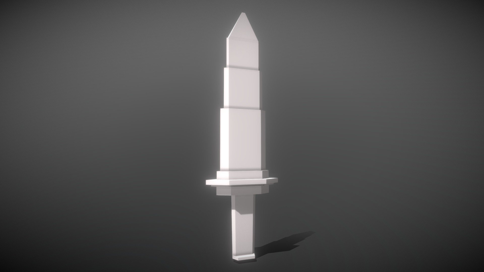 Sword