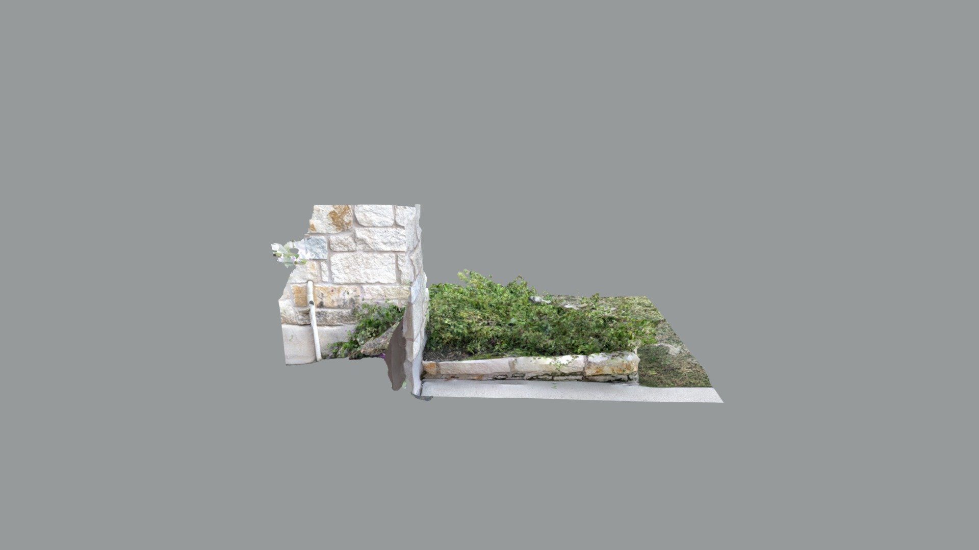 Sidegardensunset
