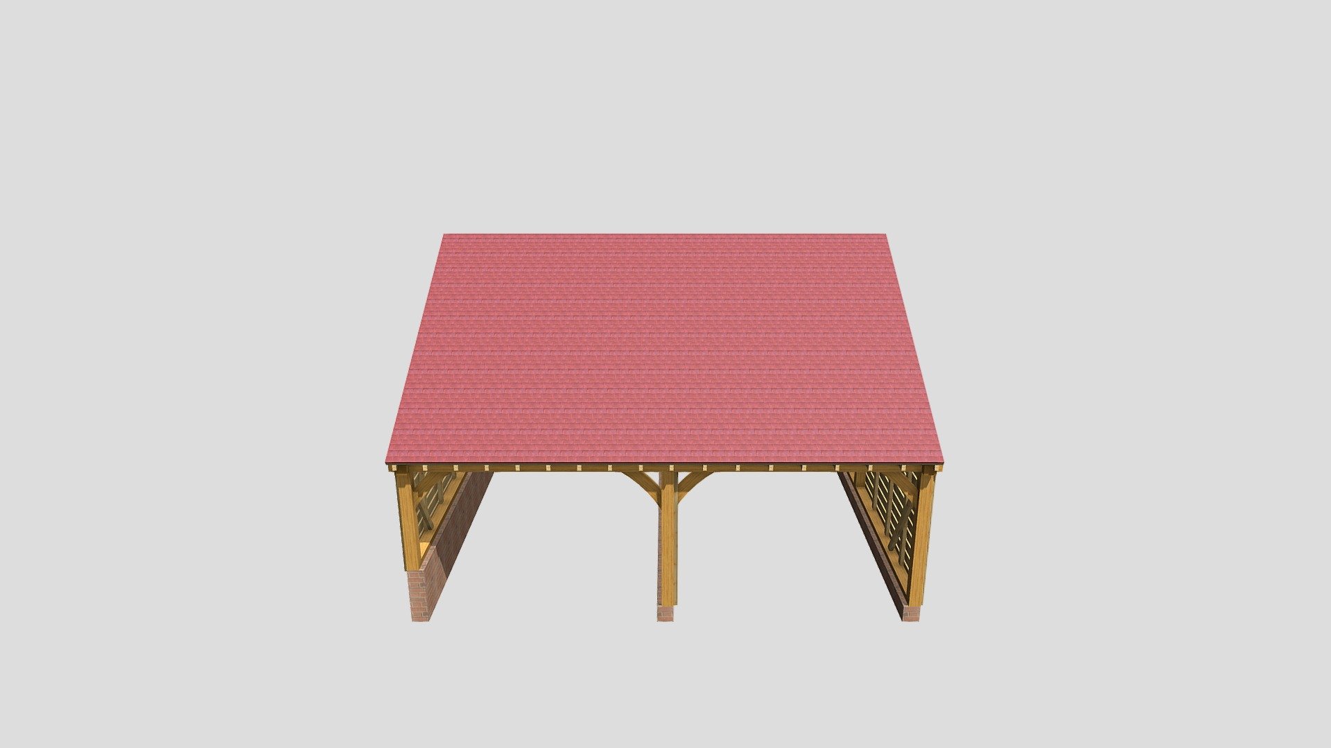 ABBCG3D003