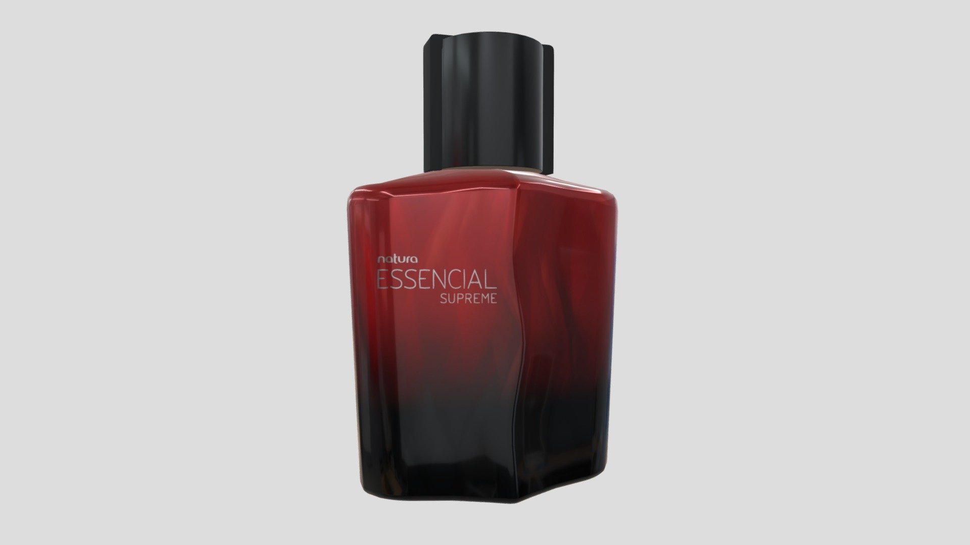 69 Essencial Supreme Masculino