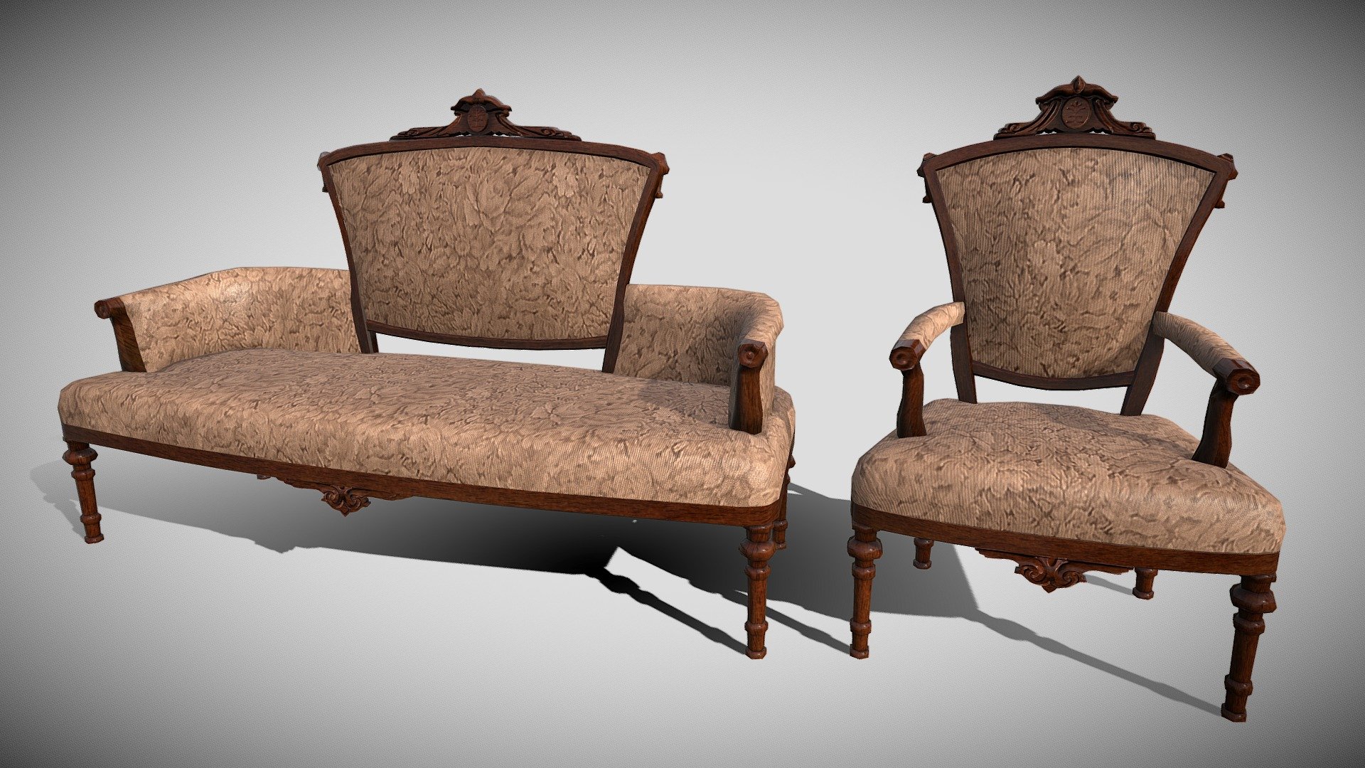 upholstered-antique-furniture-buy-royalty-free-3d-model-by-laurie