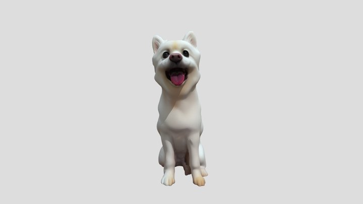 4feb81be88aa3e7edf48062a36441e49 3D Model