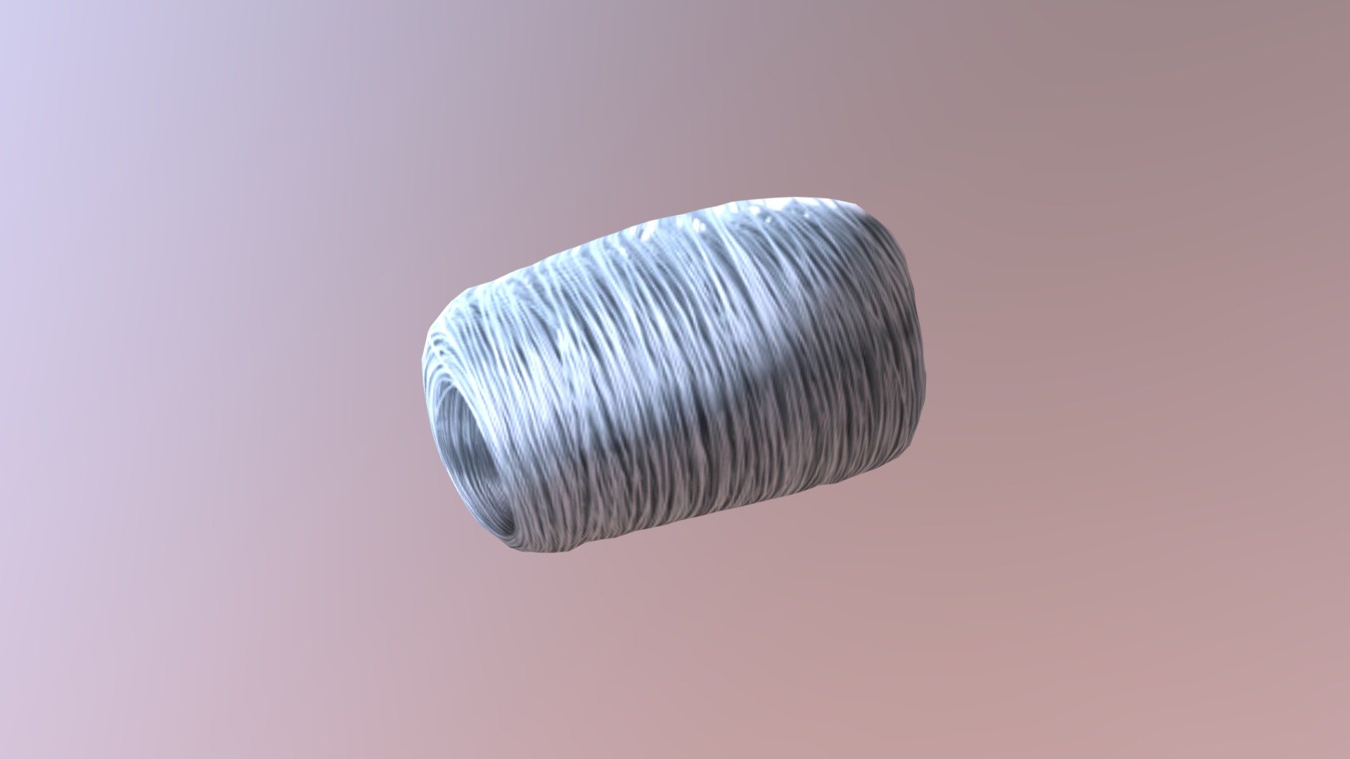 Smoothie-3D upload