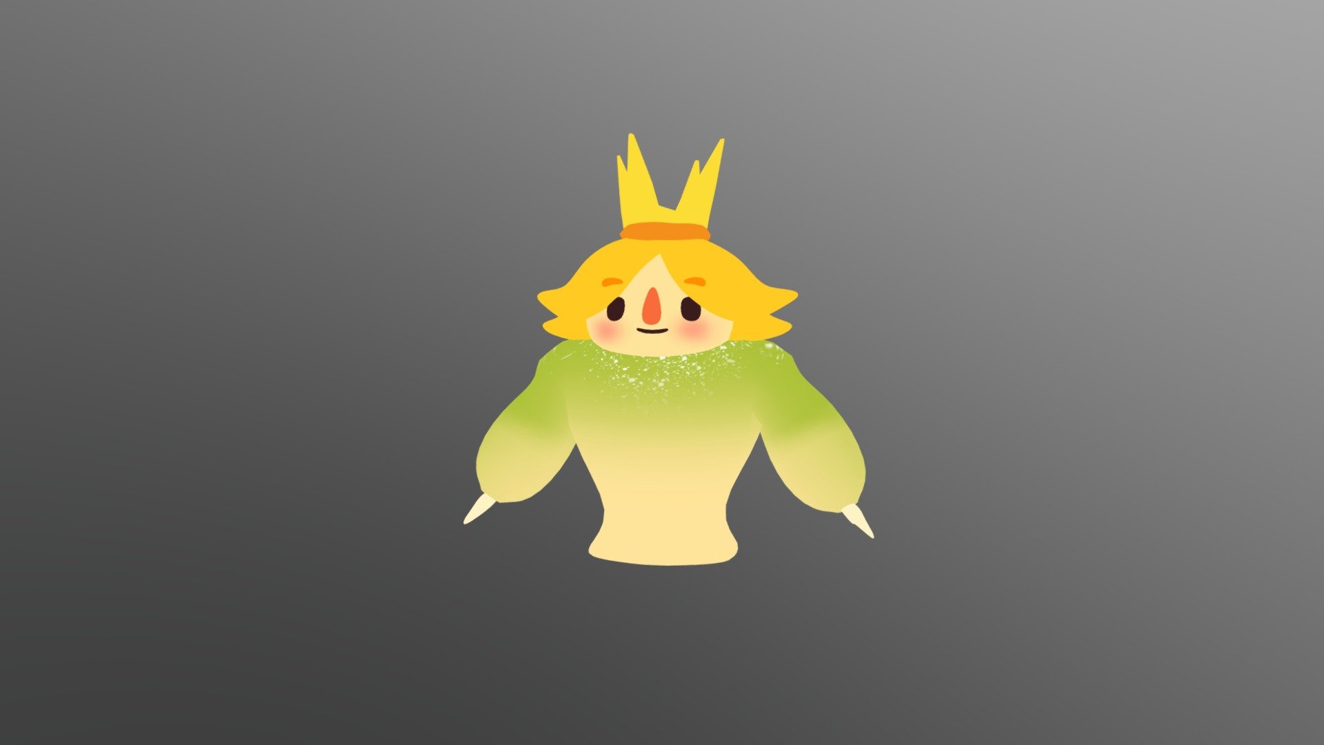 Character01