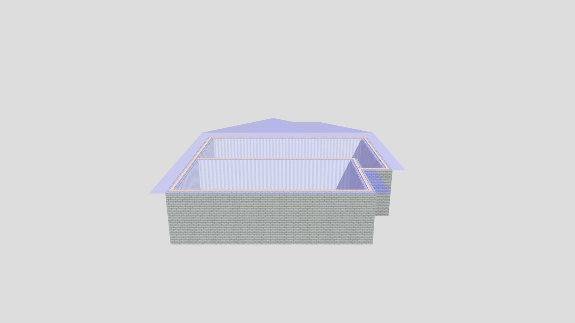 126_2021