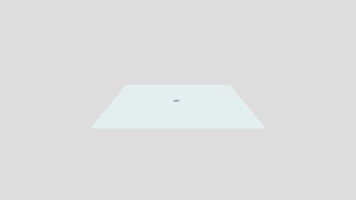 TRANSPORT 2 3D Model