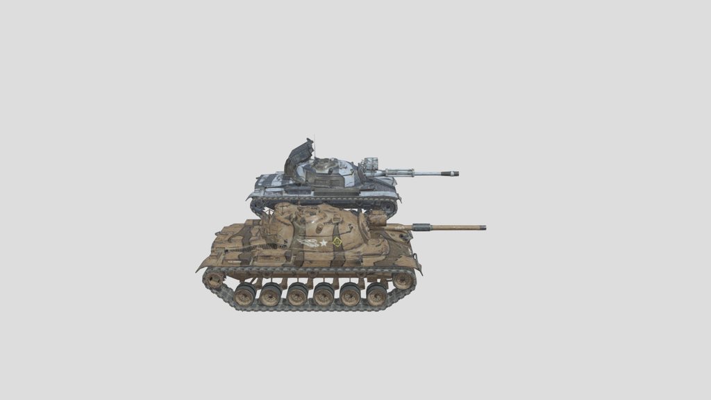 M60