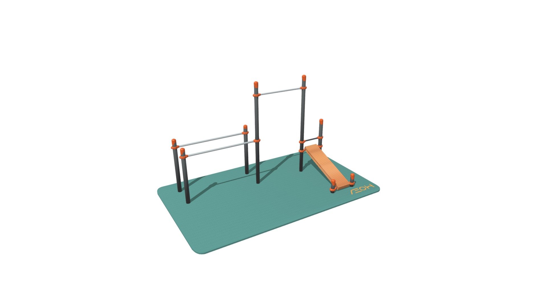 338911 — Sketchfab embed 3D viewer
