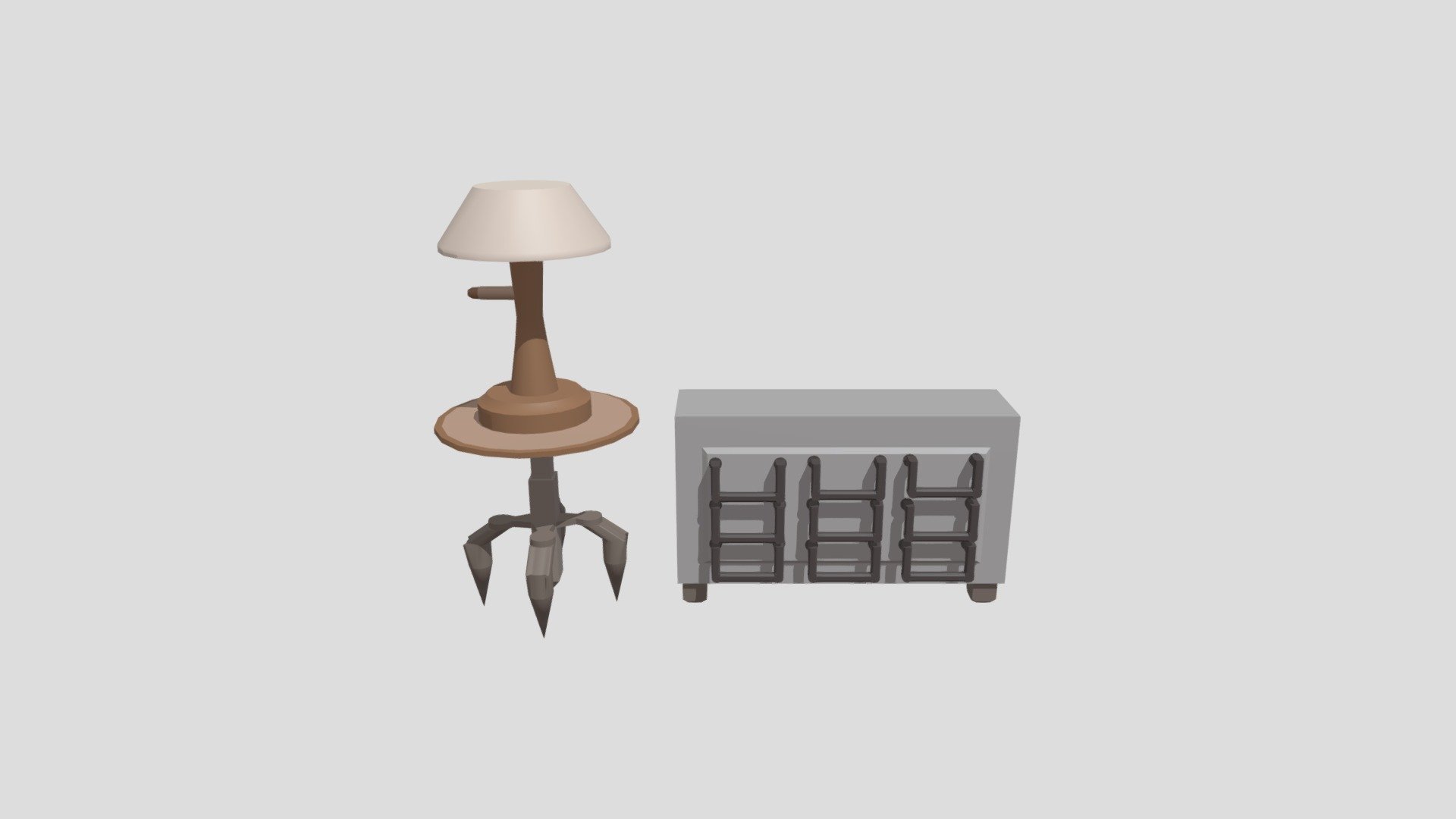 SmithFurniture