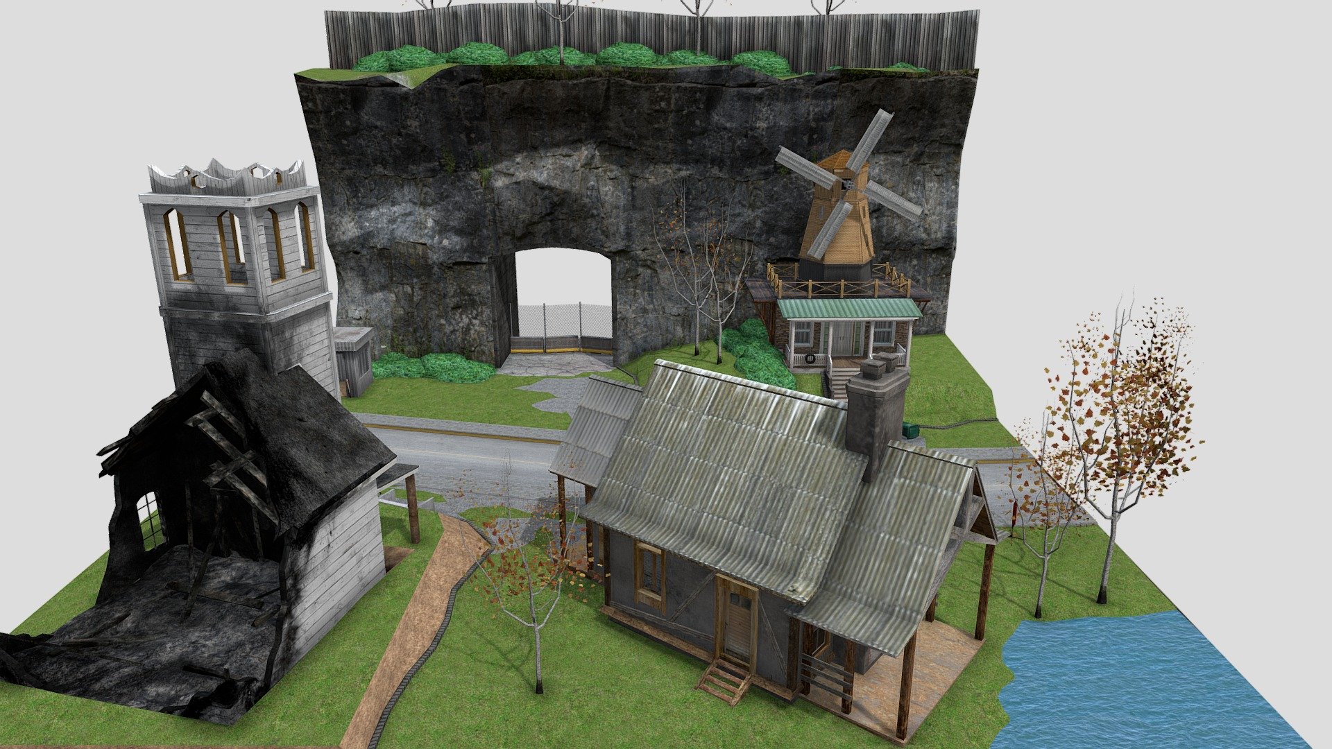 1DAE07_Schulte_Naboth_CityScene