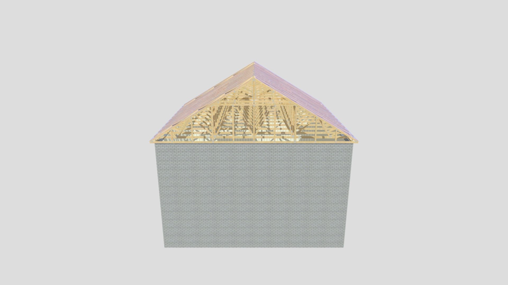 1239_21