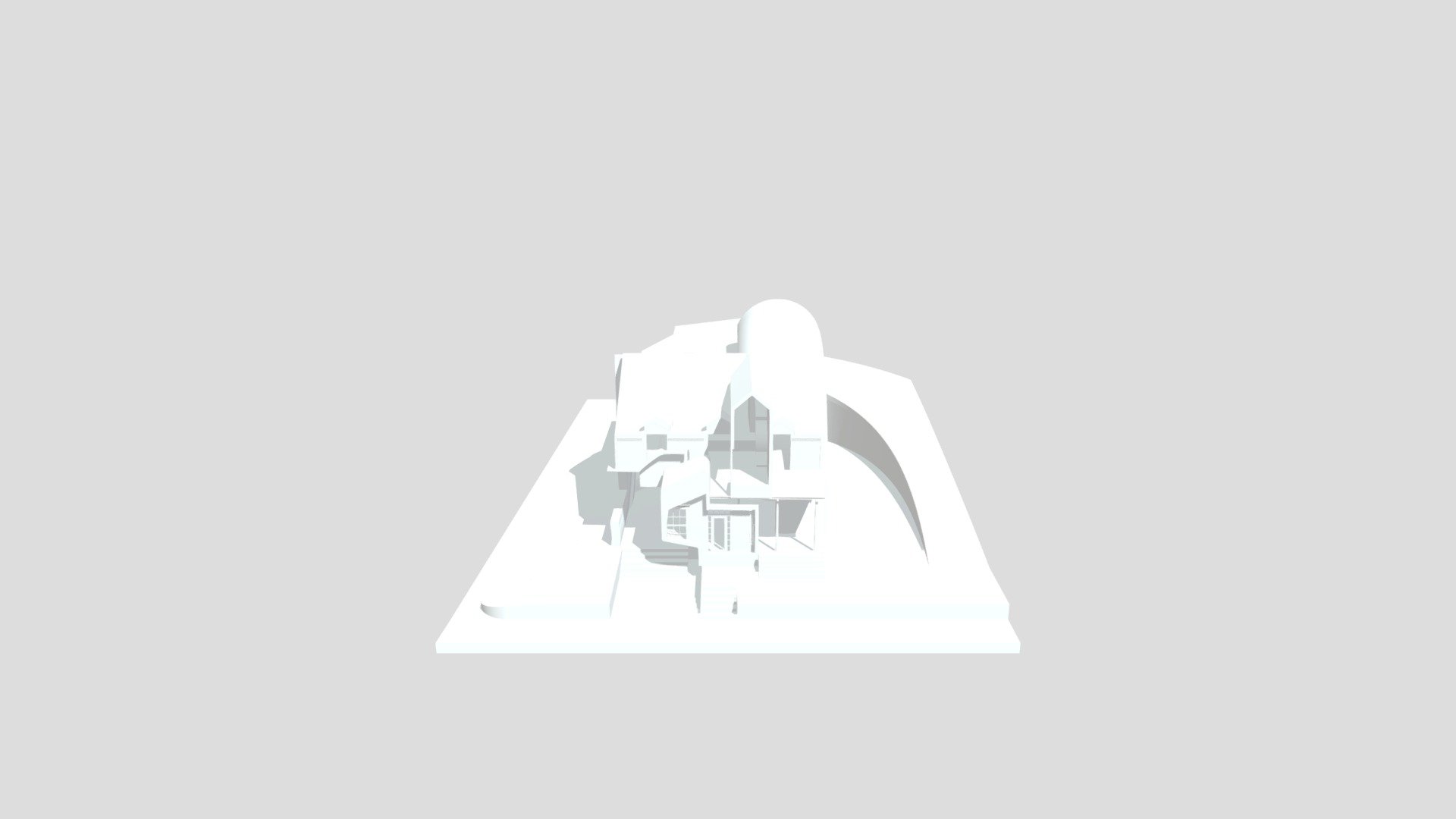 2020 10 18 Sketchfab