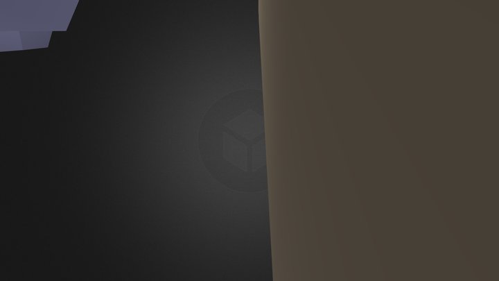 Fg 3D Model