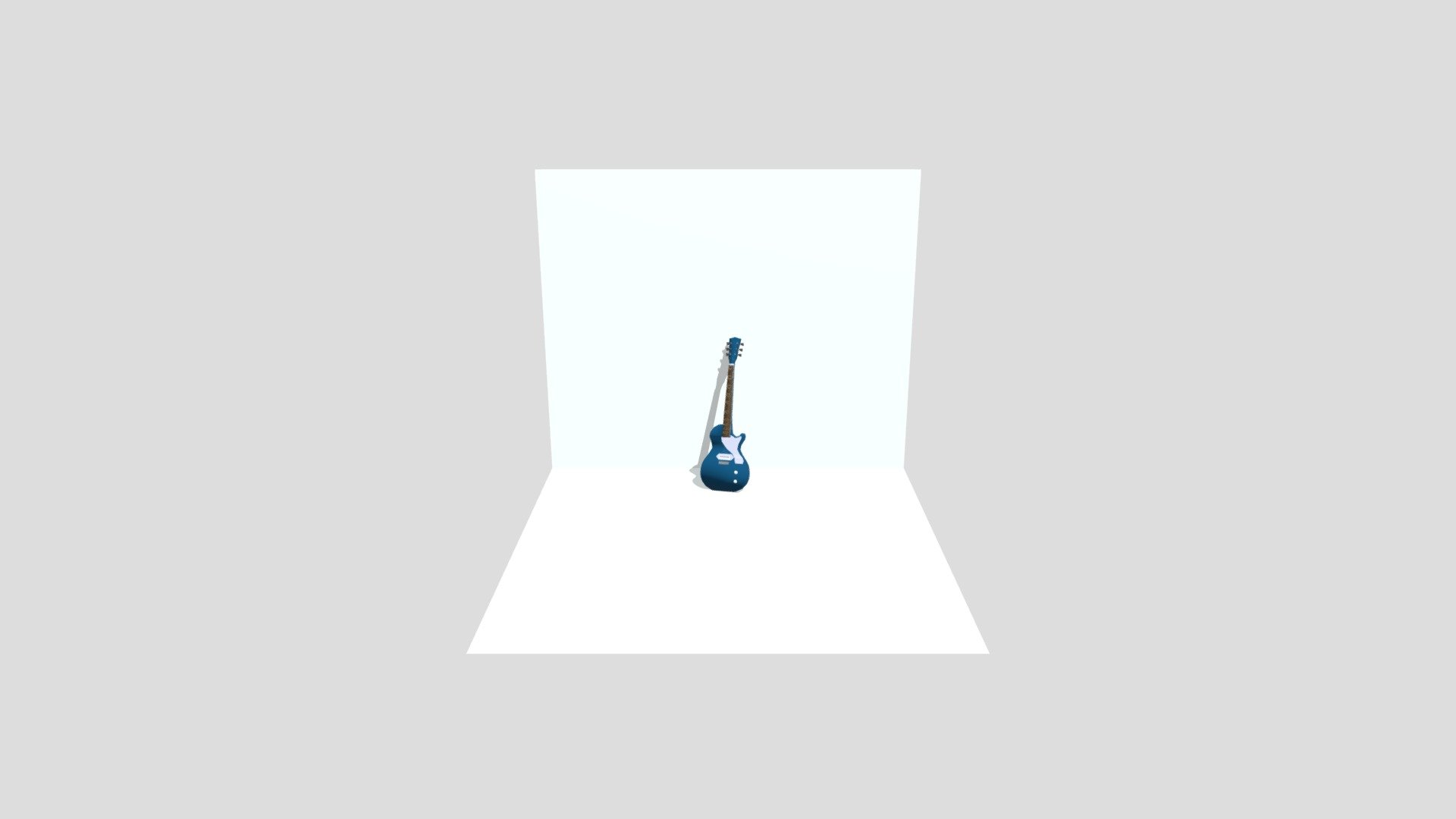 Awesome Guitar