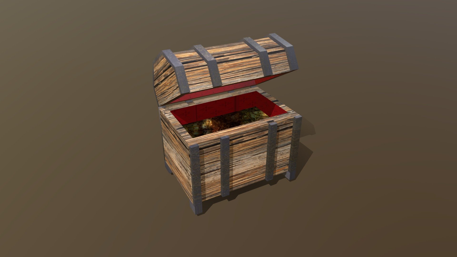 Baule