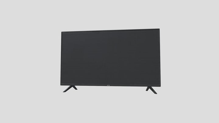 LED TV