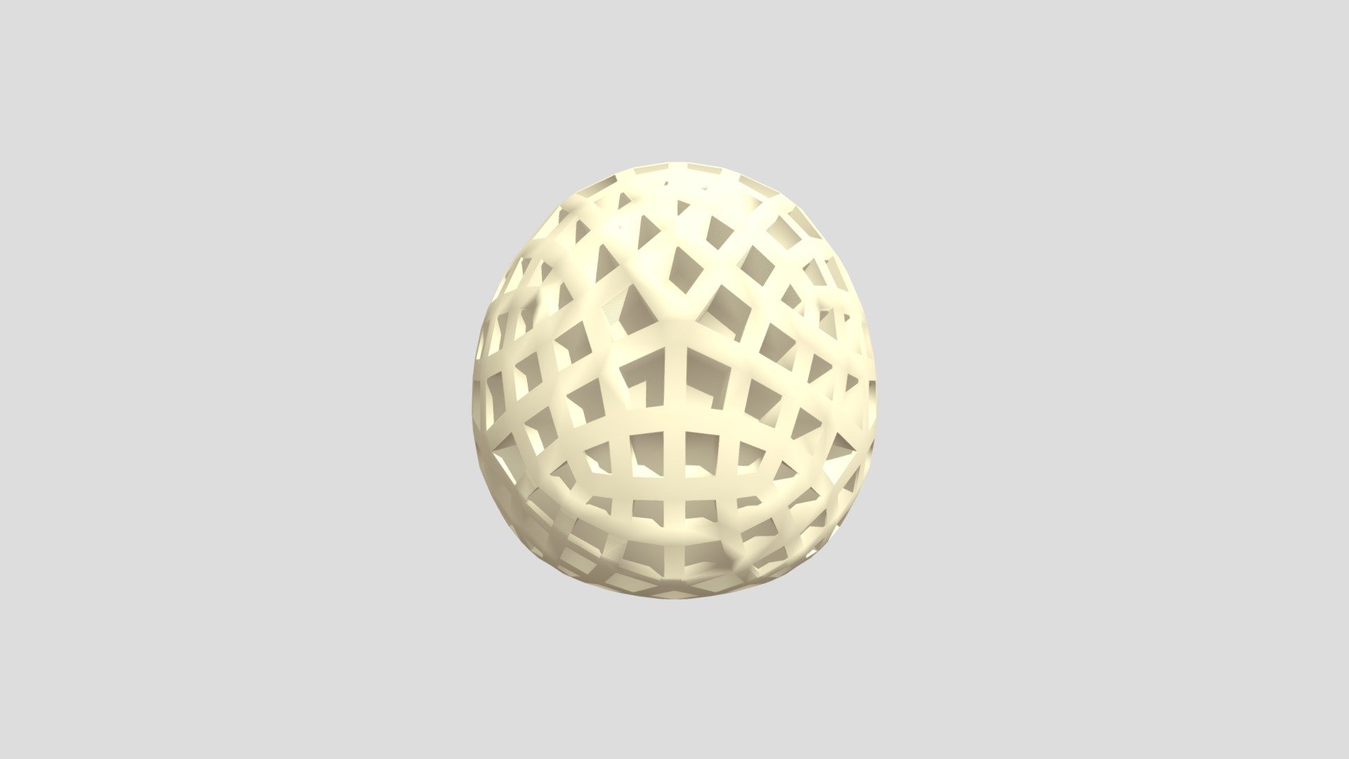 Sponge 738