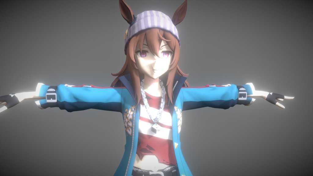 Nakayama festa