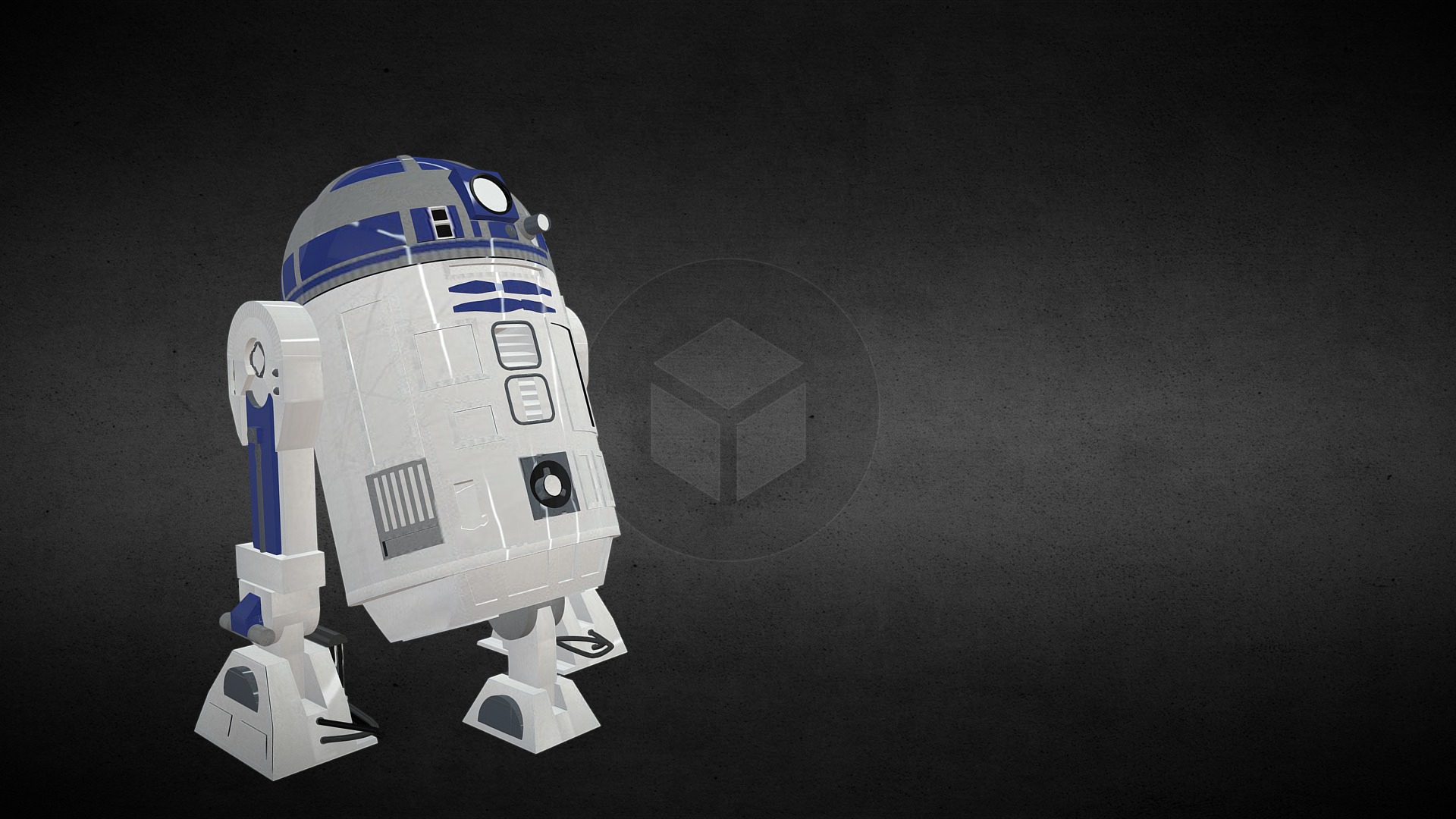 r2d2-3d-model-by-bflaherty-7ae027c-sketchfab