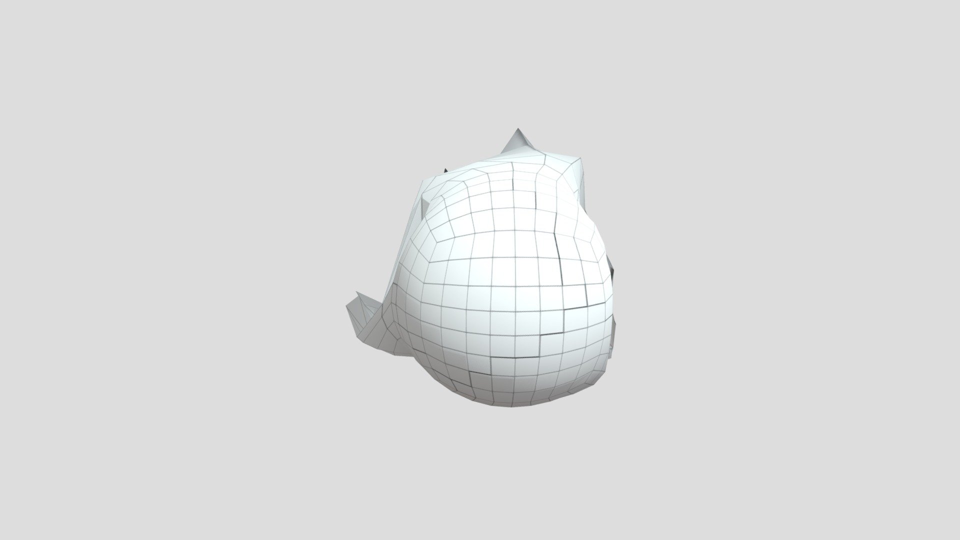 Sculpture20191115152219