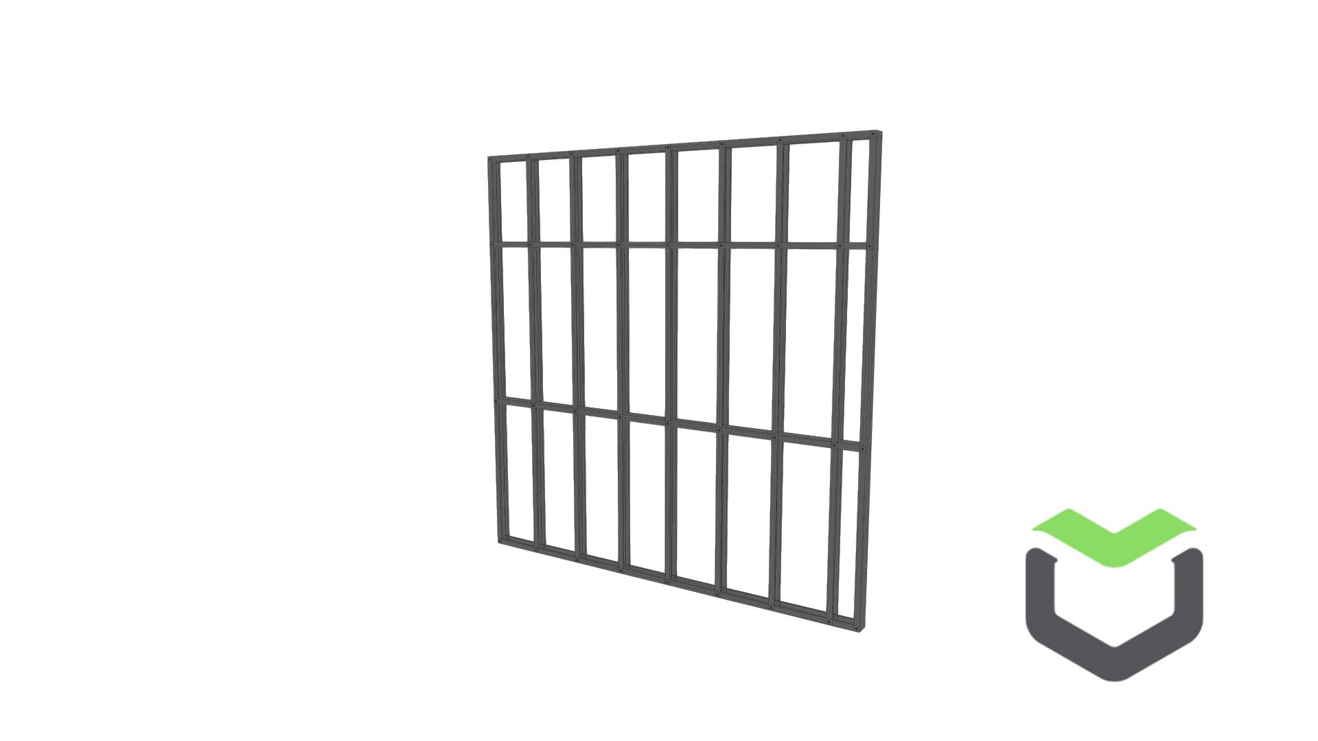 3-5-8-10-x-10-download-free-3d-model-by-volstrukt-7ae3c12-sketchfab