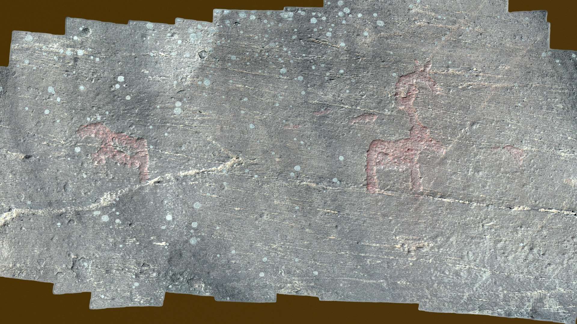 Nämforsen, Brådön C1, Ådals-Liden 193