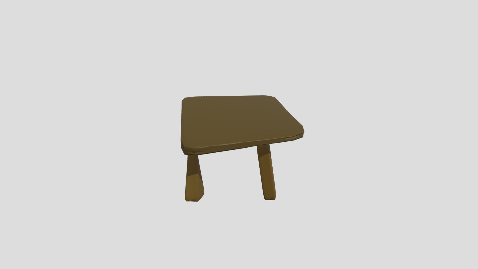 Table 3.0