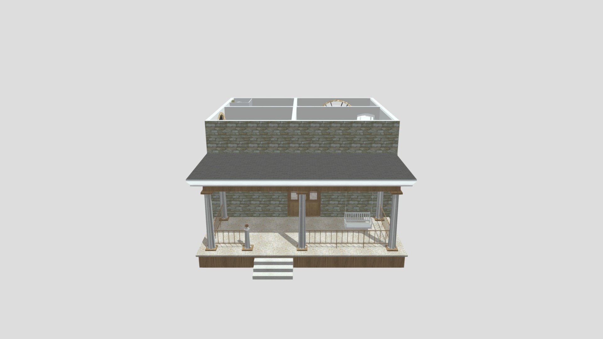Cardin maison - Copy
