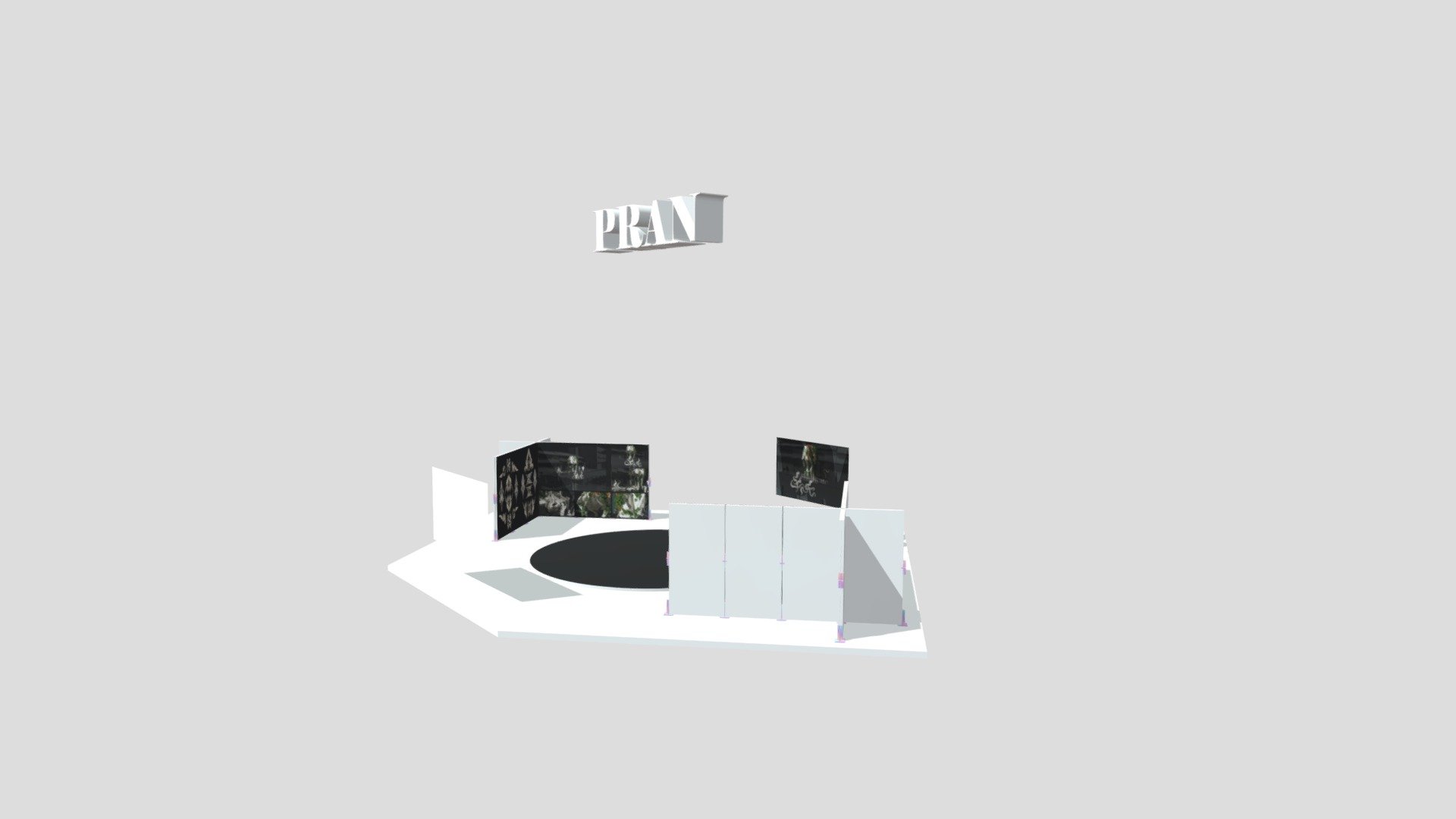 08_INDA_Y1_D2_Hseng_Pran_TextureModel