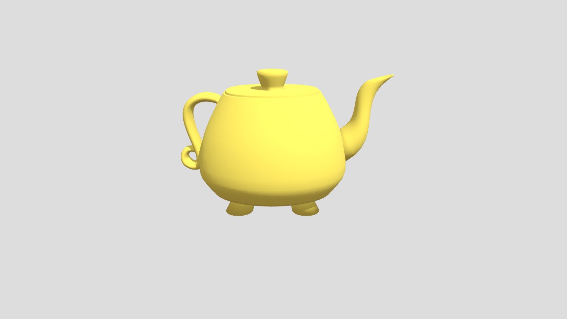 Sun, 16 Feb 2020 17:16:14 — Sketchfab embed 3D viewer