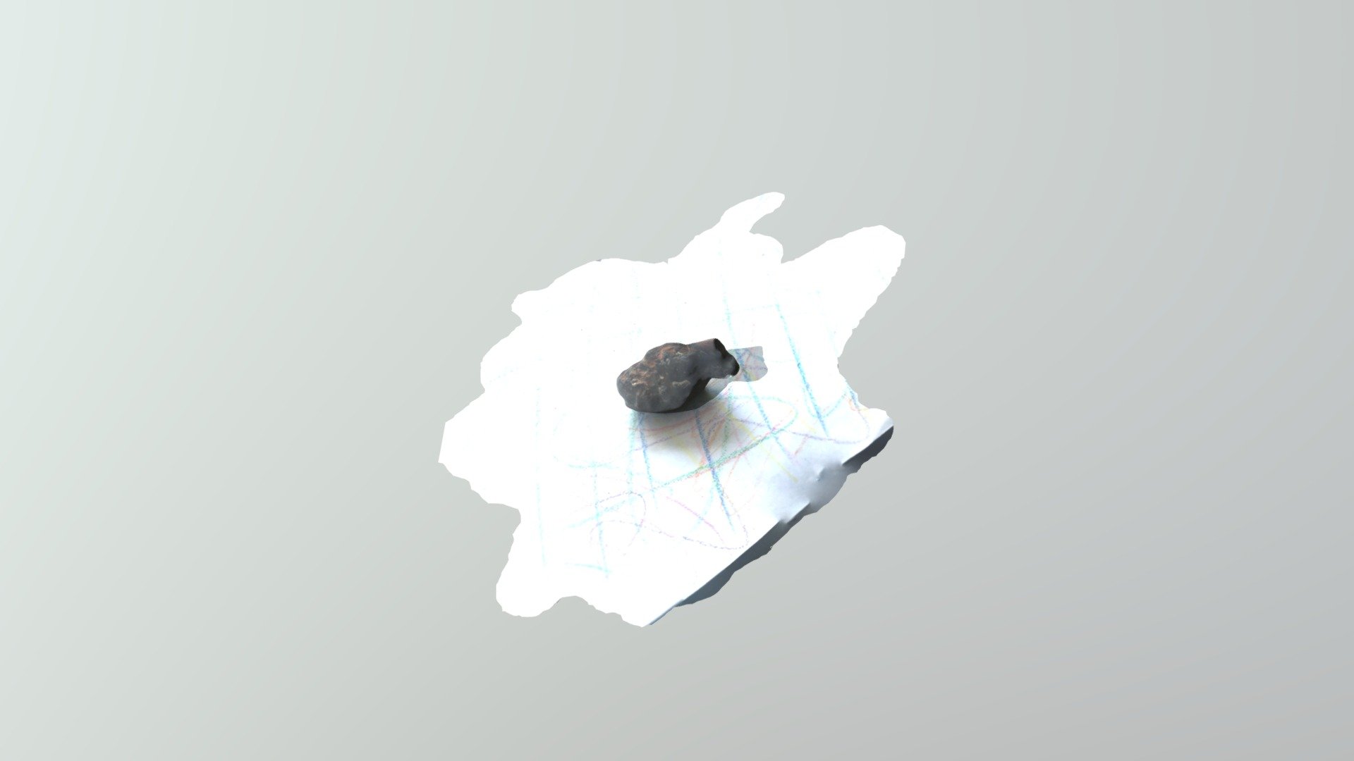 Better weird rock