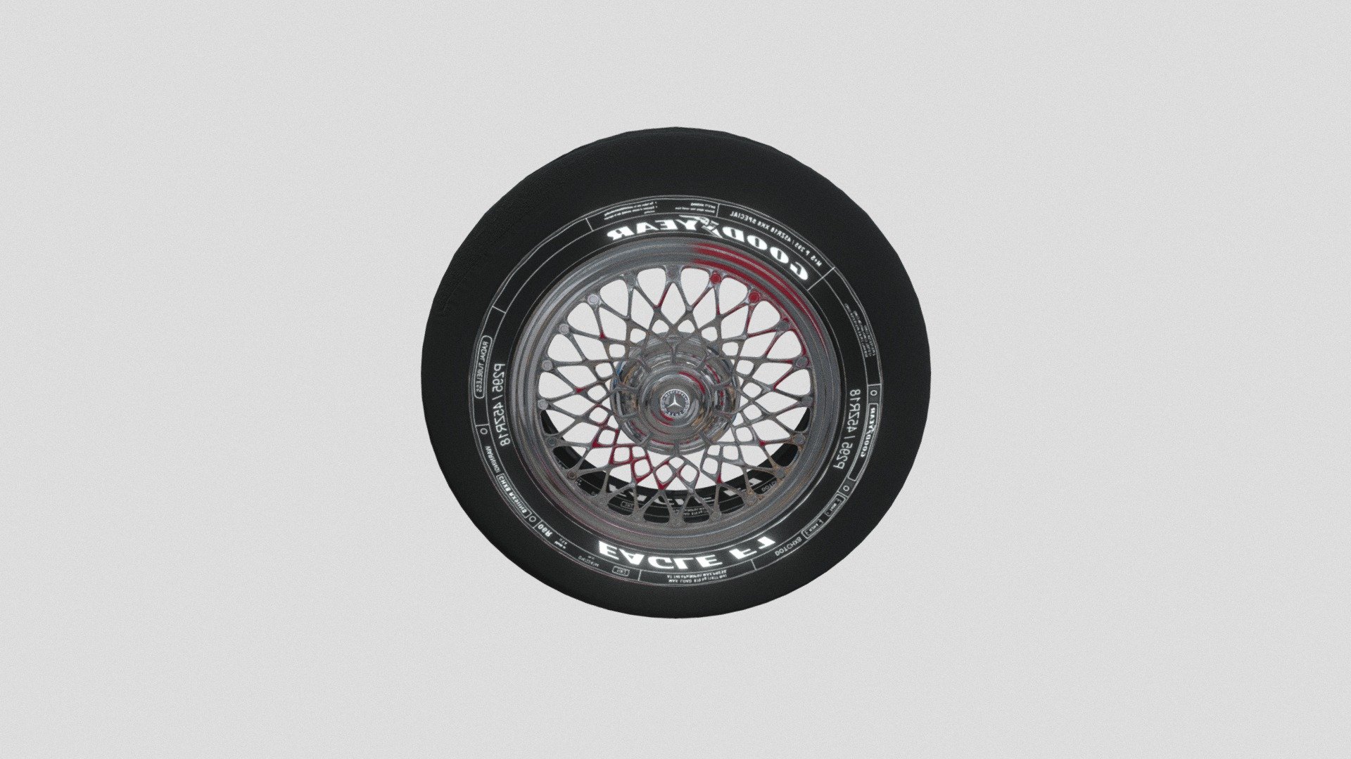 Rim 01