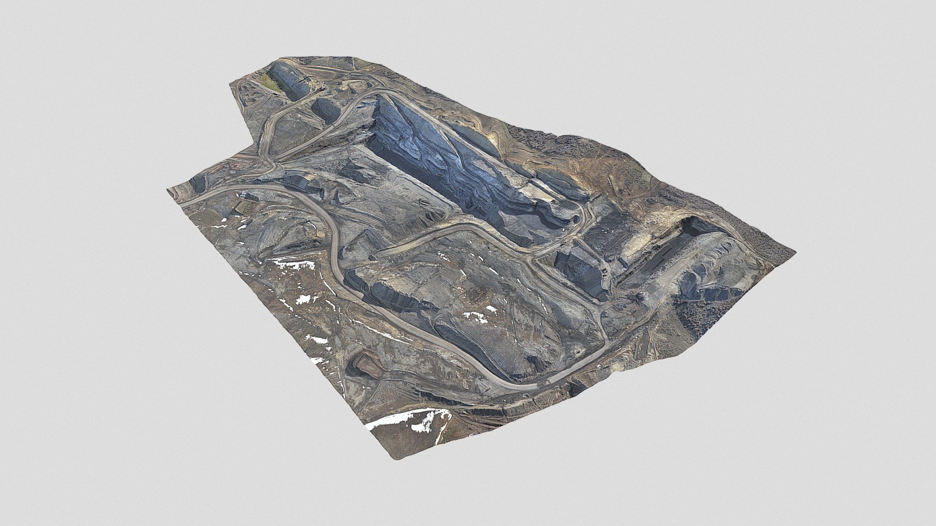 4-18-22 L Pit