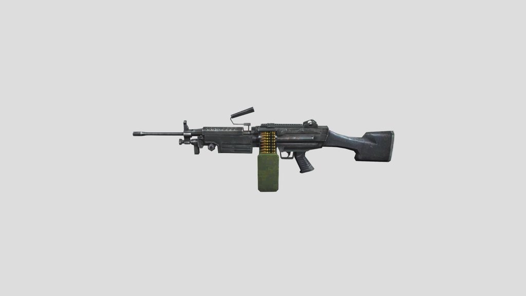 m249__freefire