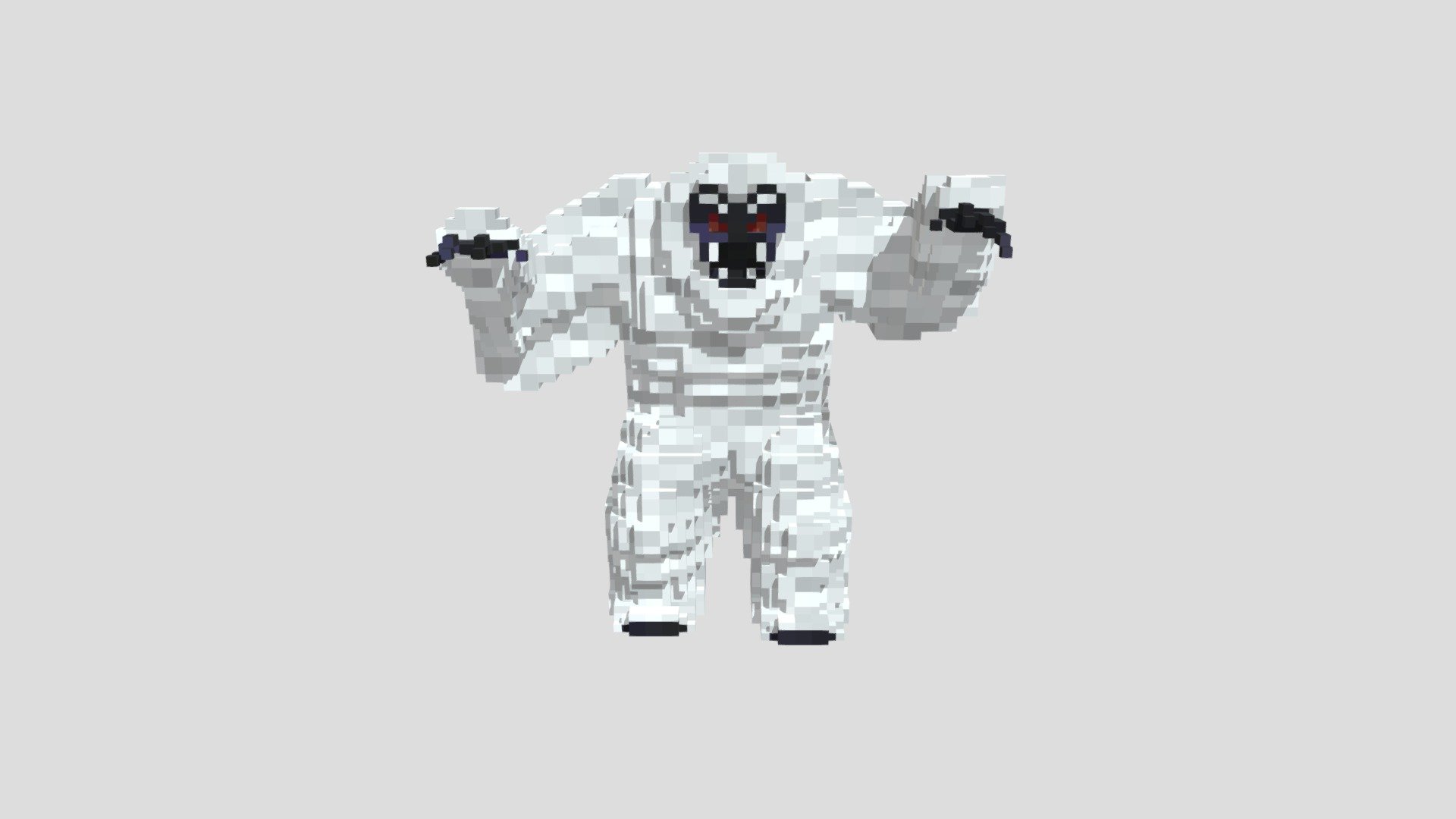 Cubik Model