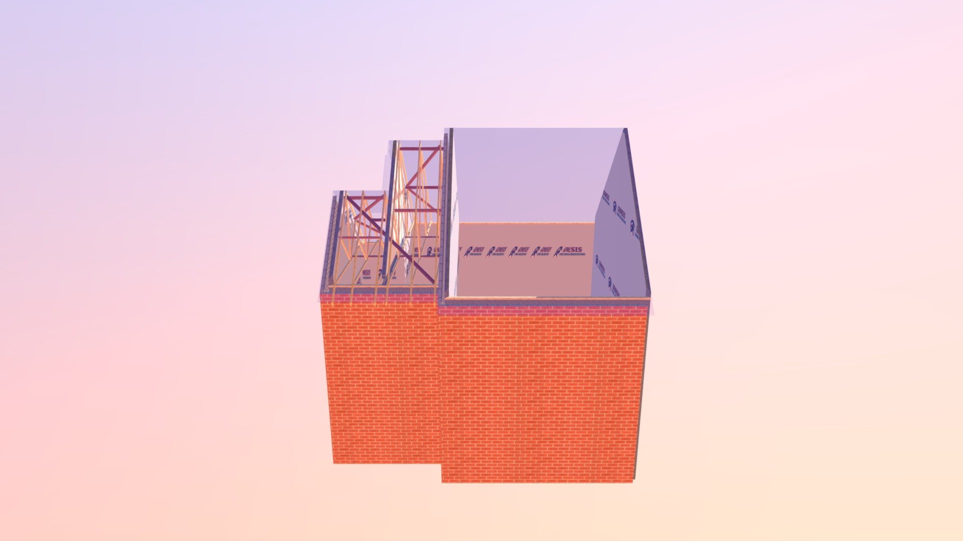 23246A
