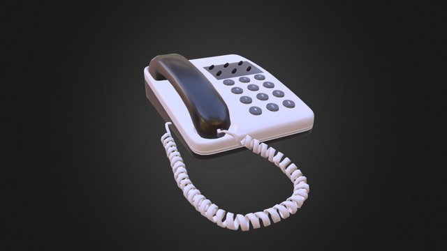 Telephone