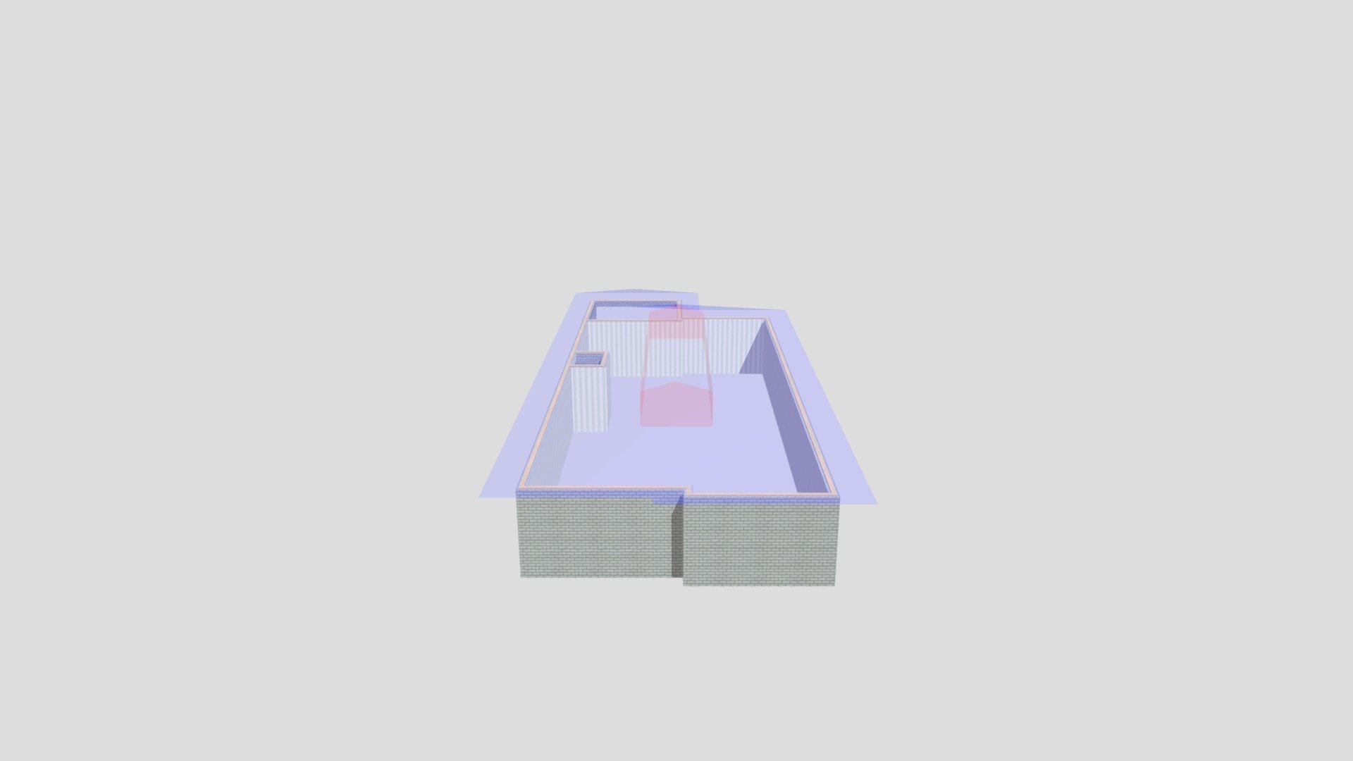 1205_2
