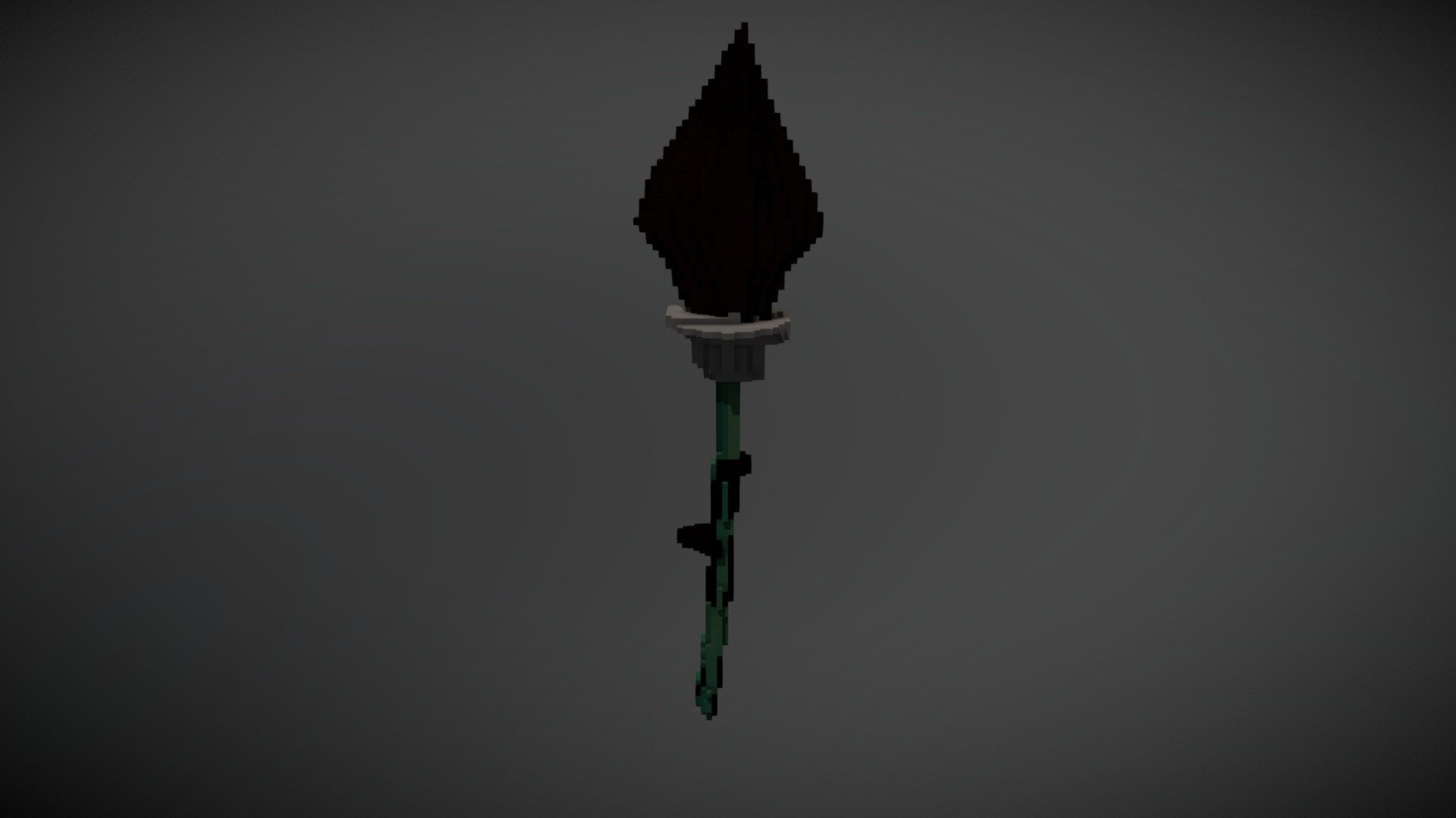 Eclipse Broom | ?