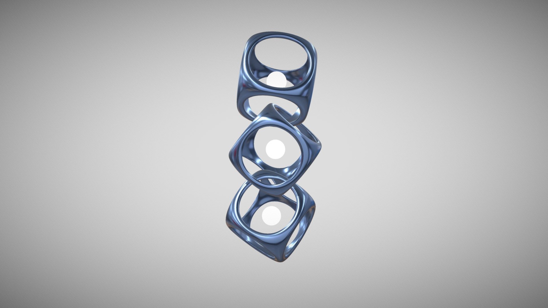 Additive Linear - Sara Urbina