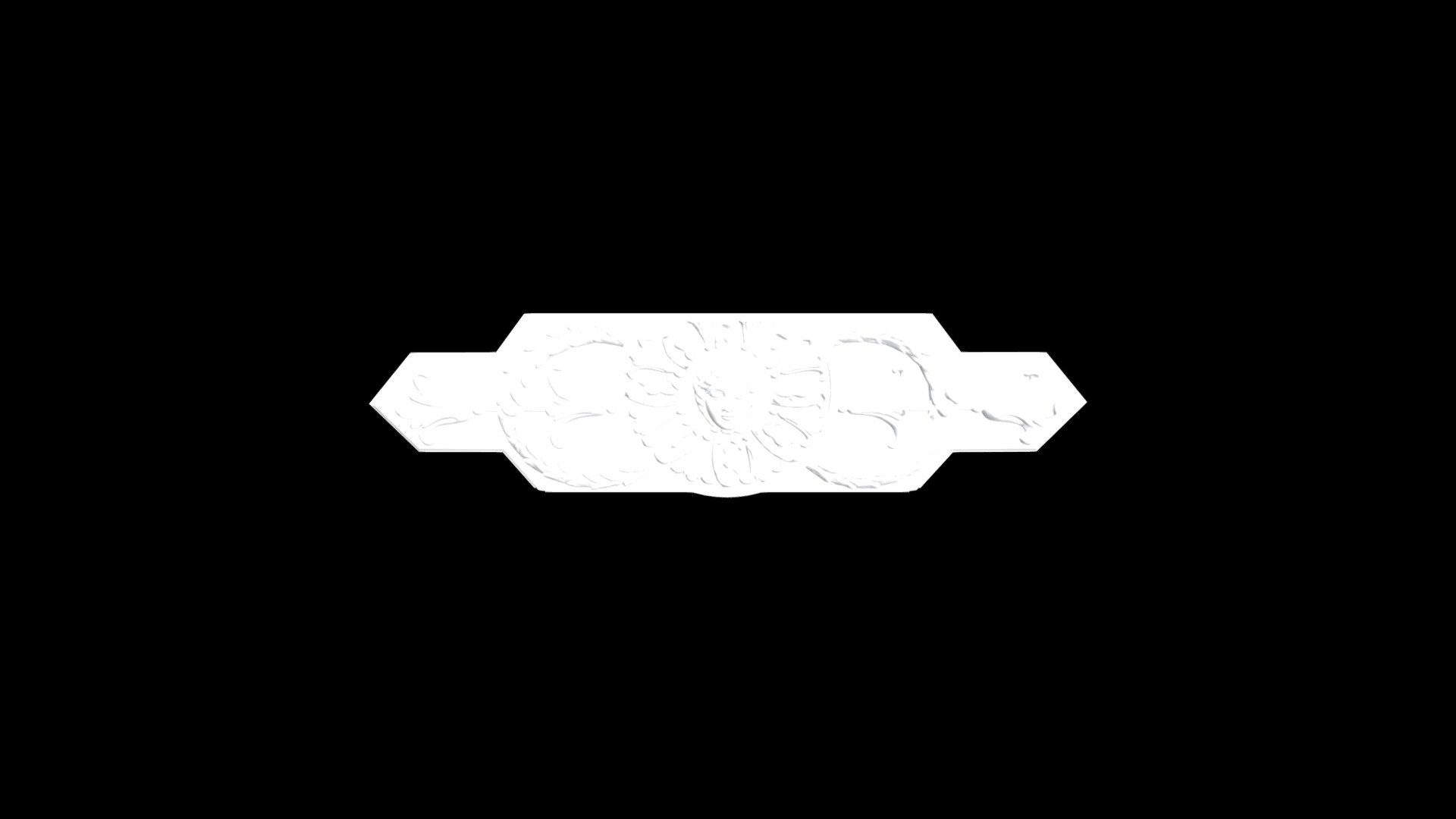 u_Дс-360_131x515x33mm_OBJ.obj