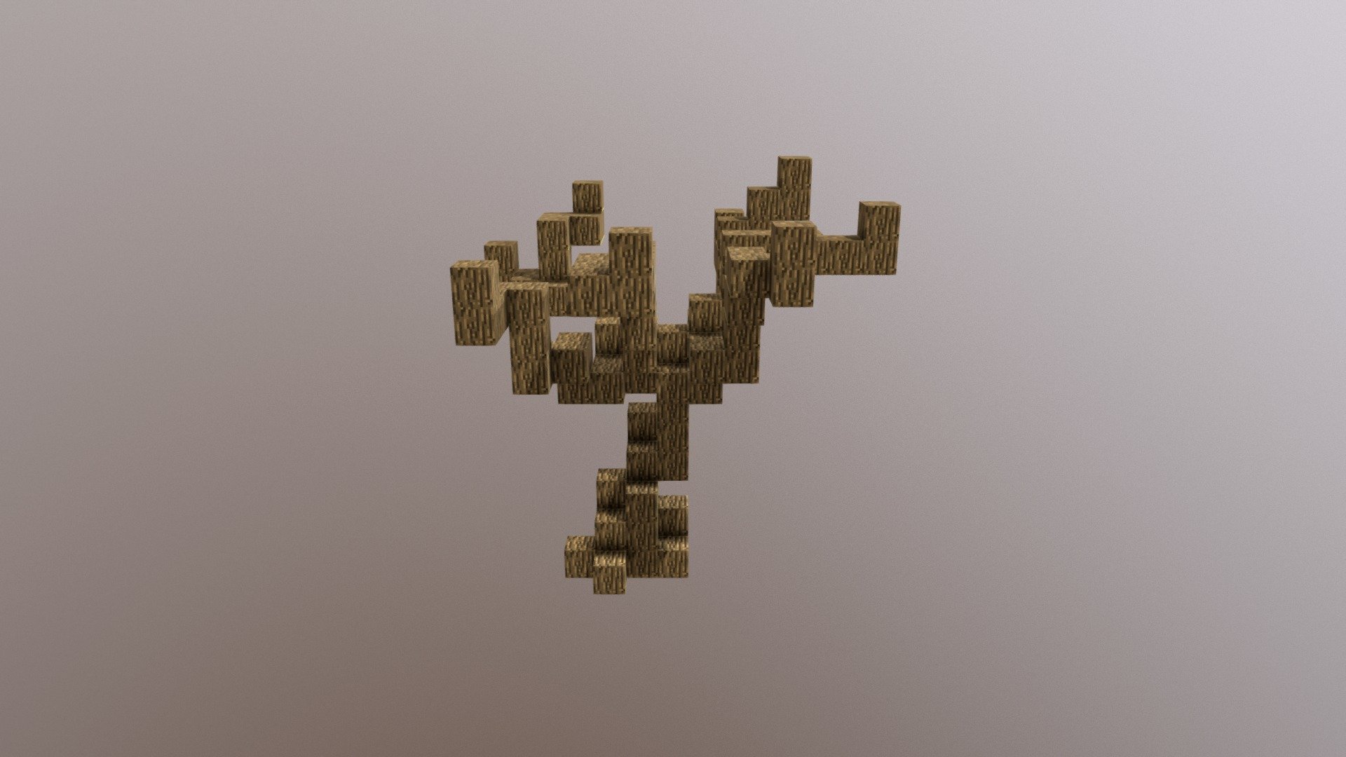 tree-deadtree-1.schematic