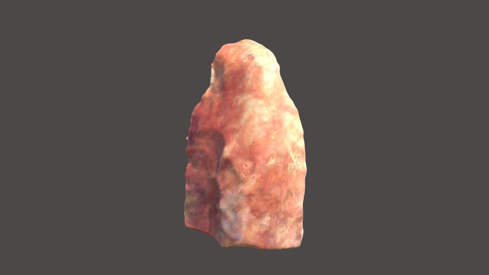 ROI041-041-08 — Sketchfab embed 3D viewer