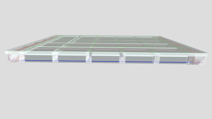 PCO_2021_1s_DETALHES CONSTRUTIVOS LAJE 3D Model