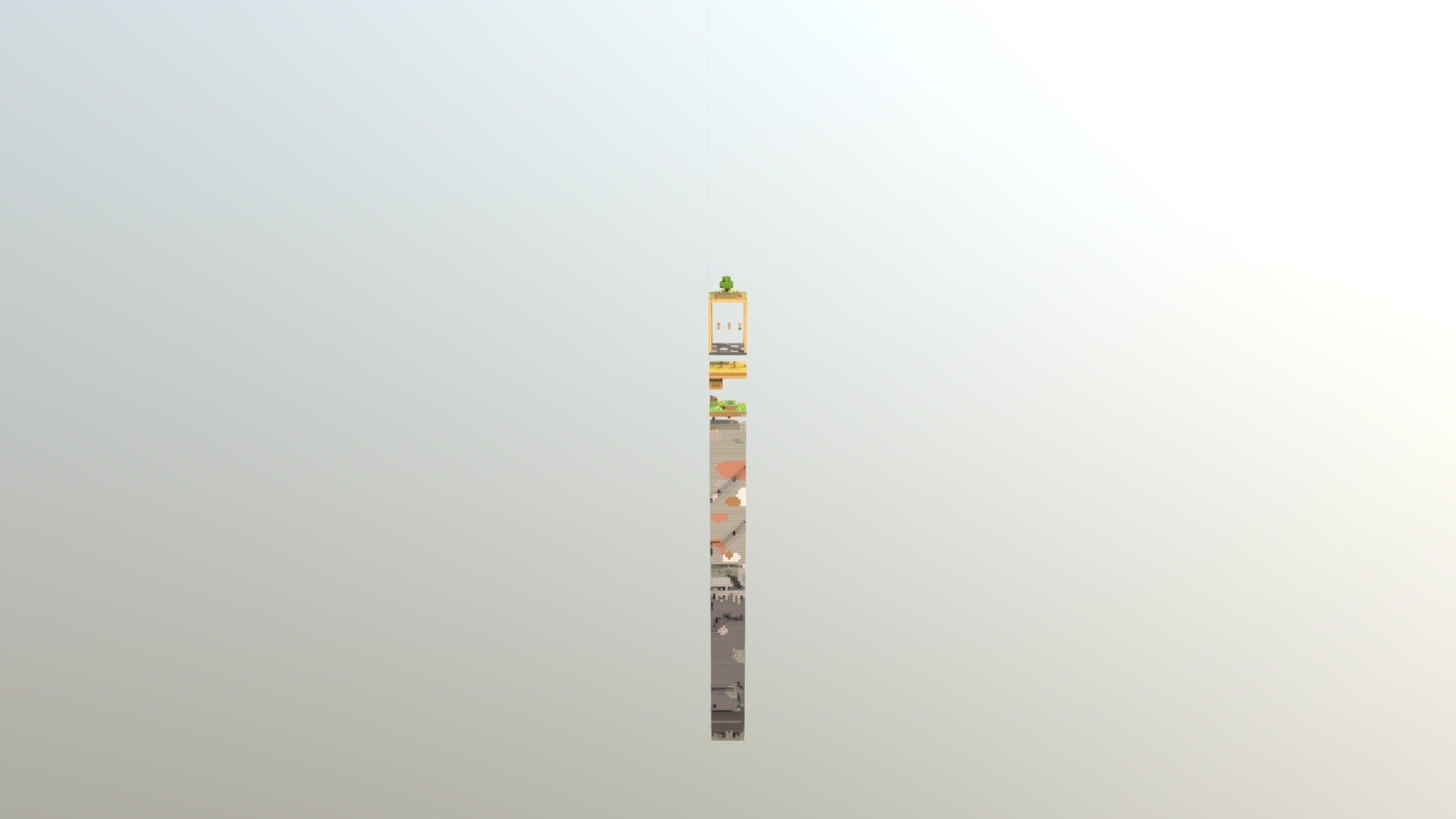 experiment 16 chunk 6X9