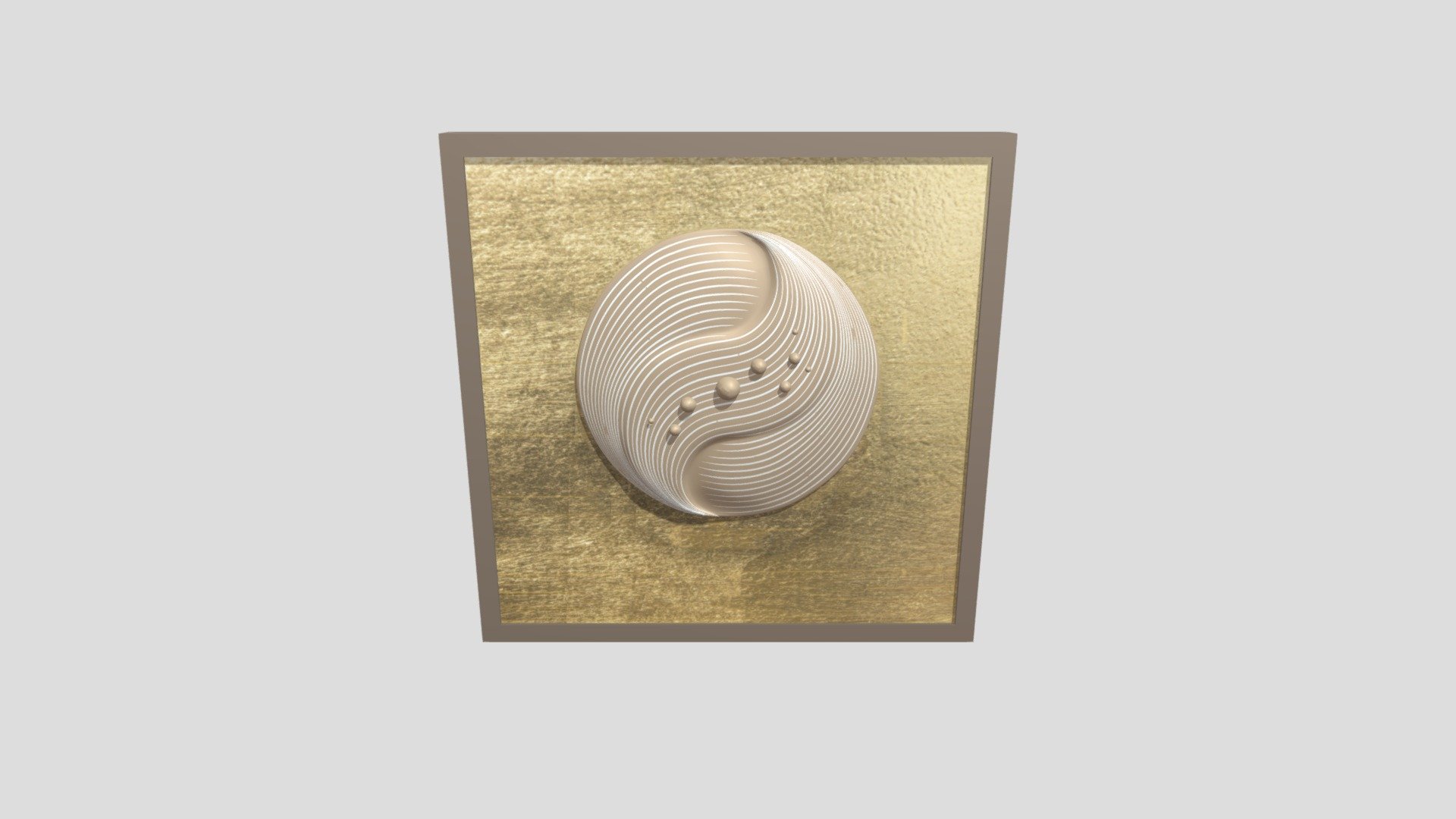 2- - 3D model by qidedanny16 [7af3298] - Sketchfab