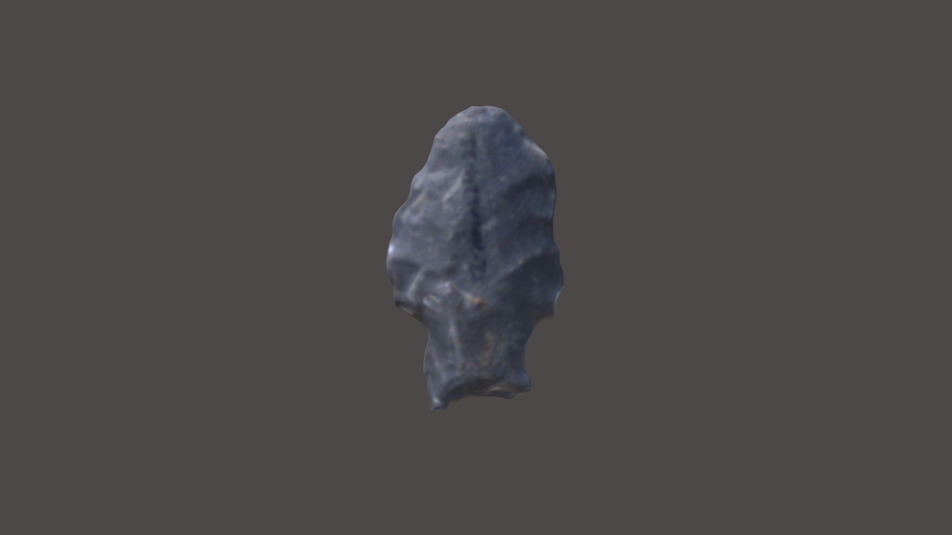 ROI021-121-01