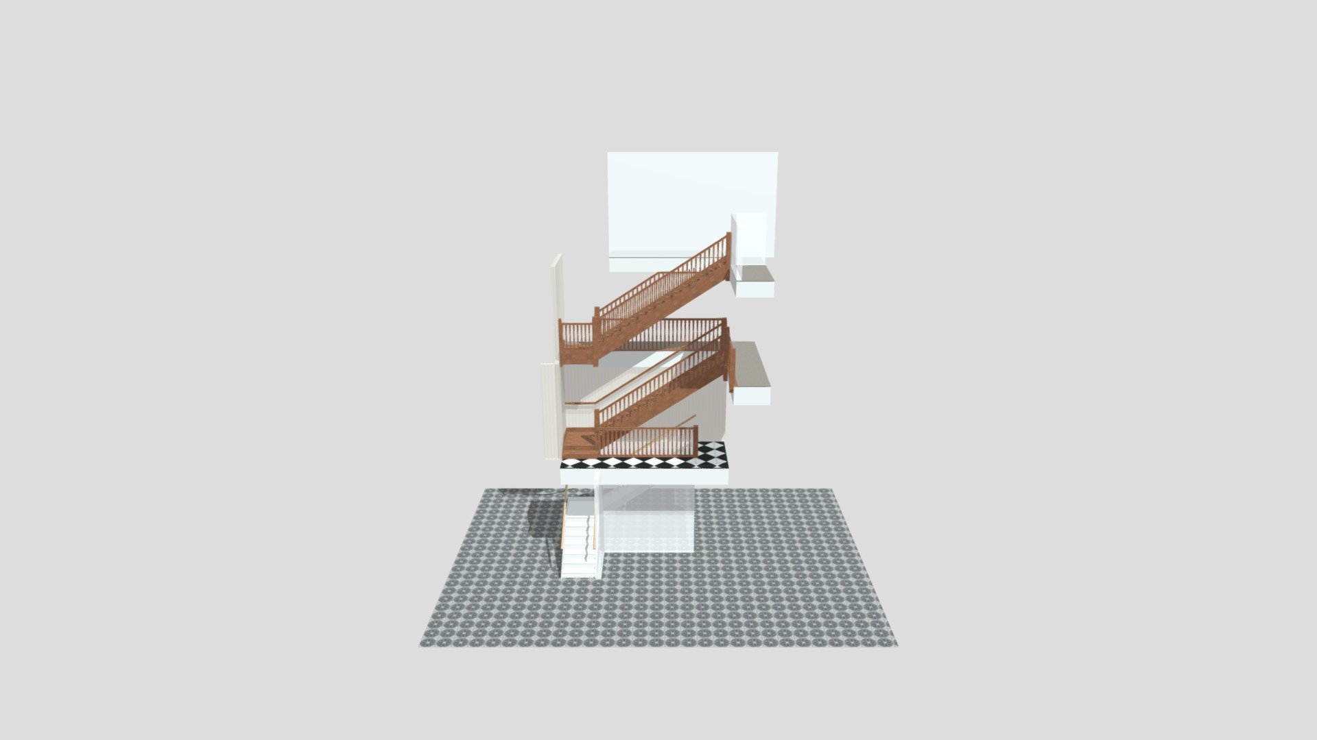SBC27EC — Sketchfab embed 3D viewer