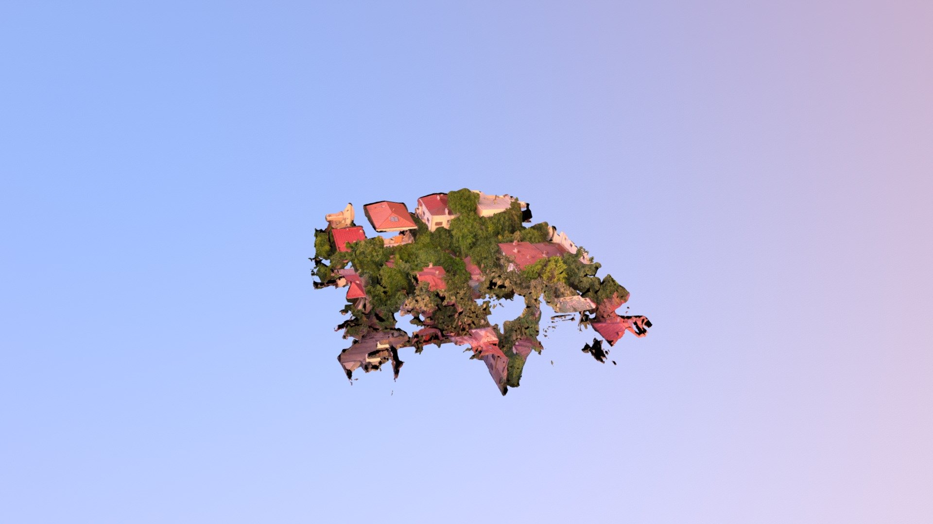 3D